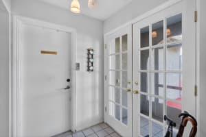 2302 Tiffany Avenue, Port Saint Lucie, FL 34952 Sold 03/12/26