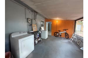 710 N 66th Terrace Hollywood, FL 33024 - Off Market