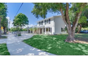 1808 17th Avenue N, Lake Worth Beach, Fl 33460, Lake Worth Beach