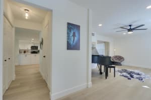 1808 17th Avenue, Lake Worth Beach, FL 33460 - MLS#R11137935