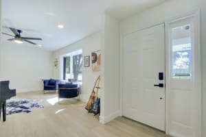 1808 17th Avenue N, Lake Worth Beach, FL 33460 - MLS#R11137935