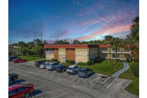 96 Springlake Drive 206, Vero Beach 96 Springlake Drive 206, Vero Beach