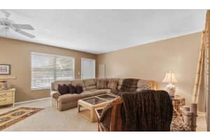 96 Springlake Drive, Vero Beach, FL 32962 - MLS#R11137936