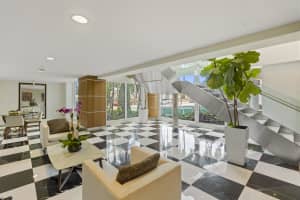 1800 N Bayshore Drive 3802, Miami, FL 33132 - MLS#R11137937