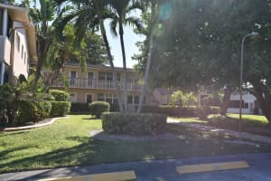 89 Canterbury D, West Palm Beach, Fl 33417, West Palm Beach