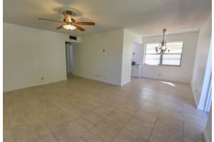 89 Canterbury D, West Palm Beach, FL 33417, West Palm Beach, FL 33417 - MLS#R11137938