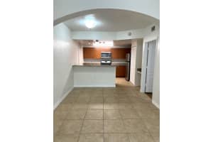 138 SW Peacock Boulevard 20105, Port Saint Lucie, FL 34986 - MLS#R11137939