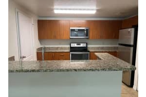 138 SW Peacock Boulevard 20105, Port Saint Lucie, FL 34986 - MLS#R11137939