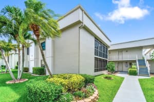 35 Capri A A, Delray Beach, Fl 33484, Delray Beach 35 Capri A A, Delray Beach, Fl 33484, Delray Beach