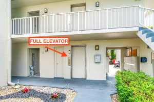 35 Capri A A, Delray Beach, FL 33484 - MLS#R11137942