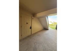 708 Sunny Pine Way B1, Greenacres, FL 33463 - MLS#R11137943