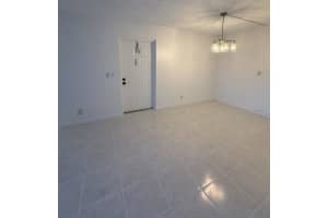 708 Sunny Pine Way B1, Greenacres, FL 33463 - MLS#R11137943