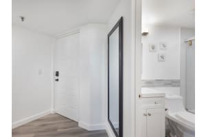 955 Egret Circle 402, Delray Beach, FL 33444 - MLS#R11137944