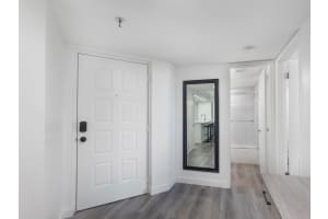 955 Egret Circle 402, Delray Beach, FL 33444 - MLS#R11137944