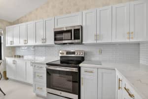 7578 Tahiti Lane 202, Lake Worth, Fl 33463, Lake Worth 7578 Tahiti Lane 202, Lake Worth, Fl 33463, Lake Worth