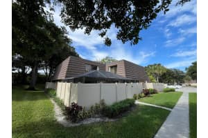 7510 75th Way, West Palm Beach