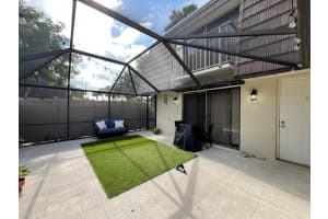 7510 75th Way, West Palm Beach, FL 33407 - MLS#R11137946