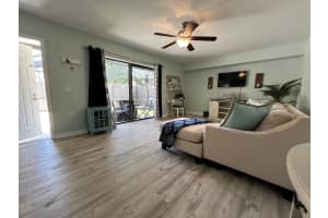 7510 75th Way, West Palm Beach, FL 33407 - MLS#R11137946