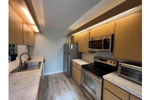 7510 75th Way, West Palm Beach, FL 33407 - MLS#R11137946