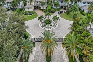 2590 Estates Drive, North Palm Beach, FL 33410 - MLS#R11137948