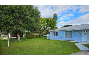 748 Altura Street, Port St Lucie, FL 34952 - MLS#R11137949