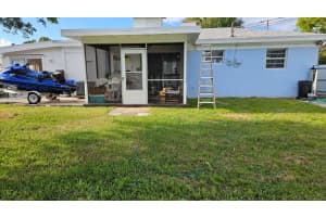 748 Altura Street, Port St Lucie, FL 34952 - MLS#R11137949