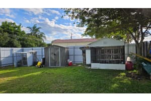 748 Altura Street, Port St Lucie, FL 34952 - MLS#R11137949