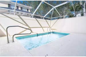 3 Oakland Court, Tequesta, FL 33469 Sold 12/08/25