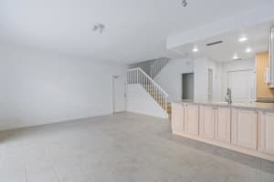 3 Oakland Court, Tequesta, FL 33469 Sold 12/08/25