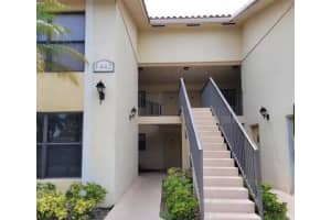 1442 E Lake Crystal Drive E E, West Palm Beach, FL 33411 - MLS#R11137953
