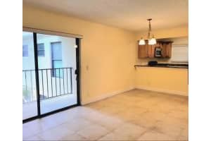 1442 E Lake Crystal Drive E E, West Palm Beach, FL 33411 - MLS#R11137953
