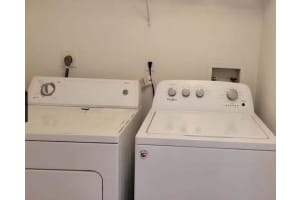 1442 E Lake Crystal Drive E E, West Palm Beach, FL 33411 - MLS#R11137953