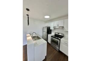 203 E Tiffany Drive 1, West Palm Beach, FL 33407 - MLS#R11137954