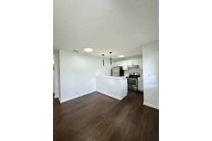 203 E Tiffany Drive 1, West Palm Beach, FL 33407 - MLS#R11137954