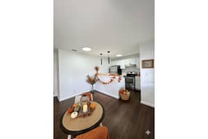 203 E Tiffany Drive 1, West Palm Beach, FL 33407 - MLS#R11137954