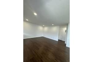 203 E Tiffany Drive 1, West Palm Beach, FL 33407 - MLS#R11137954