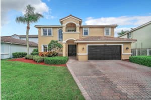 5878 Bay Hill Circle, Lake Worth, FL 33463 - MLS#R11137955