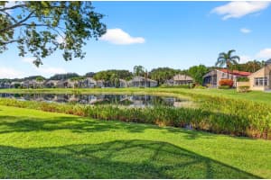 13571 Morocca Lake Lane, Delray Beach, FL 33446 - MLS#R11137956