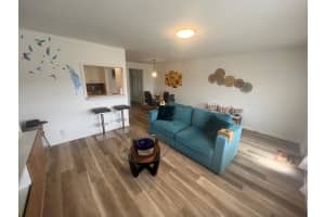 79 Dorset B, Boca Raton, FL 33434 - MLS#R11137957