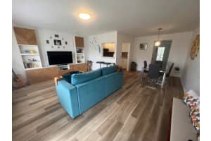 79 Dorset B, Boca Raton, FL 33434 - MLS#R11137957