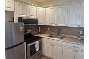 79 Dorset B, Boca Raton, FL 33434 - MLS#R11137957