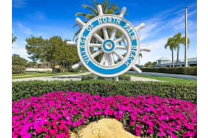 109 Paradise Harbour Boulevard 201, North Palm Beach 109 Paradise Harbour Boulevard 201, North Palm Beach