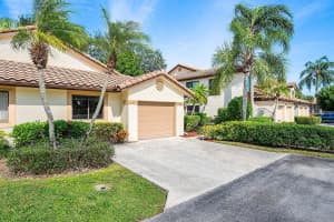 10071 53rd Way S 1302, Boynton Beach, FL 33437 Sold 12/18/25