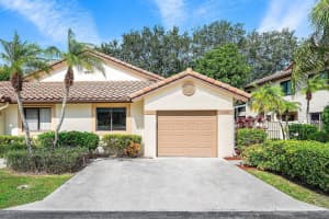 10071 53rd Way S 1302, Boynton Beach, FL 33437 Sold 12/18/25