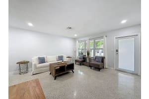 2840 16 Court, Pompano Beach, FL 33062 - MLS#R11137961