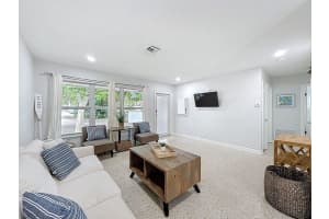 2840 16 Court, Pompano Beach, FL 33062 - MLS#R11137961