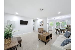 2840 16 Court, Pompano Beach, FL 33062 - MLS#R11137961