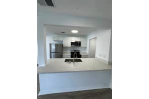 103 E Tiffany Drive 2, West Palm Beach, FL 33407 - MLS#R11137962