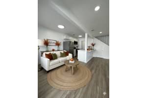 103 E Tiffany Drive 2, West Palm Beach, FL 33407 - MLS#R11137962