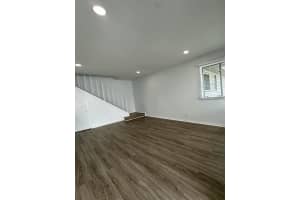 103 E Tiffany Drive 2, West Palm Beach, FL 33407 - MLS#R11137962